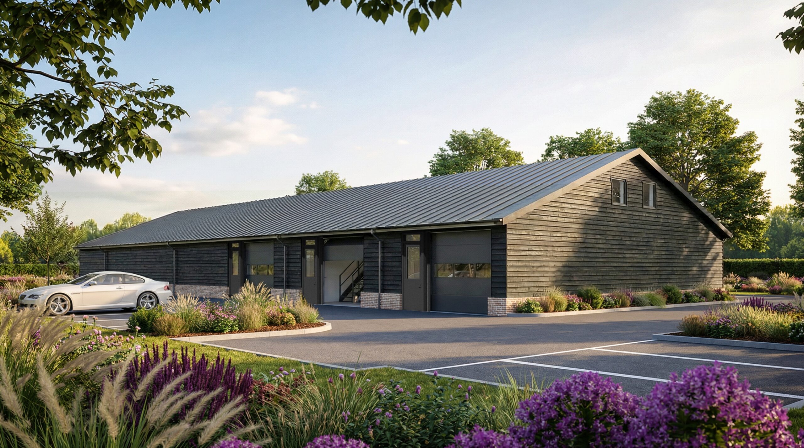 multispace haarlem 2