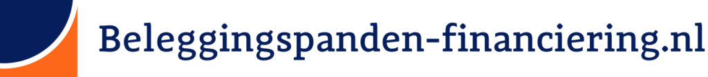 logobeleggingspanden-financiering.nl